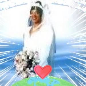 Meet your Posher, Edna